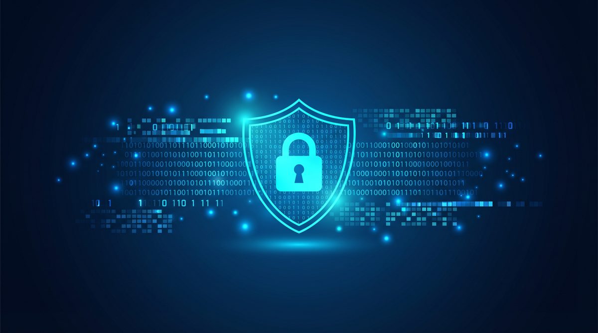 南通加速器隐私安全保护